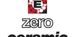 Roulement Enduro CO 6804 VV - Zero Ceramic (Radial) - 20x32x7